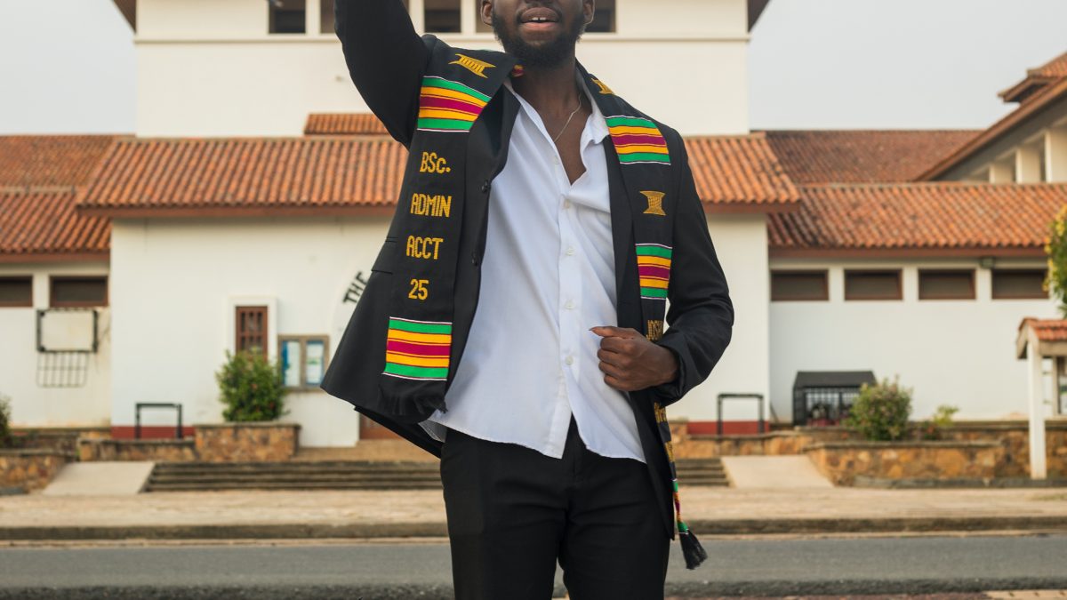 6 Advantages of University Education in Ghana